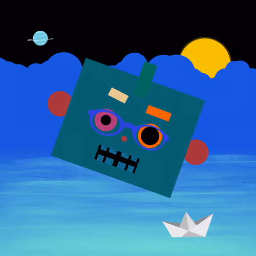 Item #98000571 Media