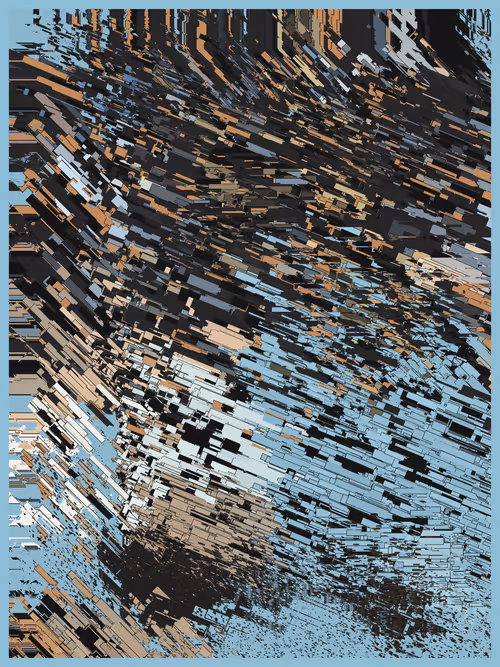 Item #318000314 Media