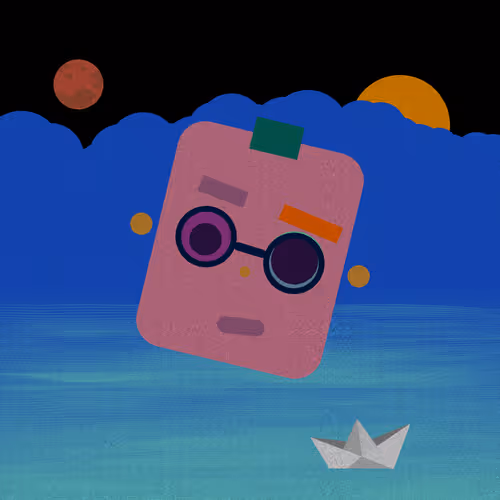 Item #98000490 Media