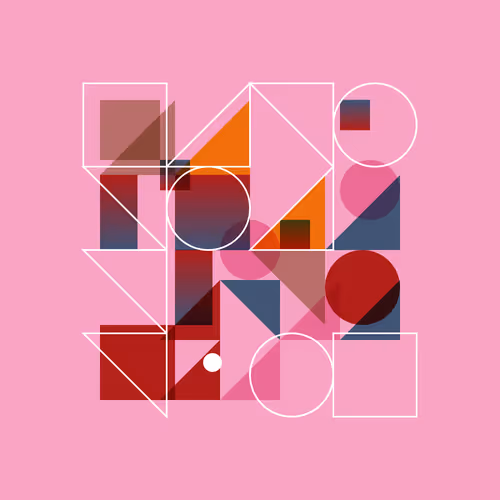 Item #41000326 Media