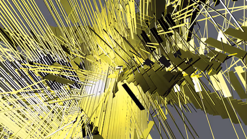 Item #169000747 Media