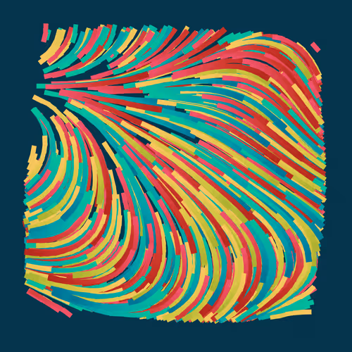 Item #86000054 Media