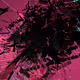 169000148