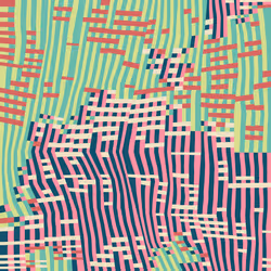 89000529