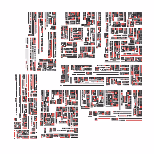 Item #192000218 Media