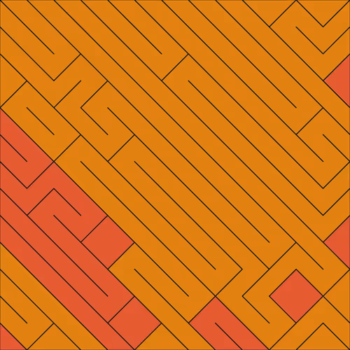 Item #231000001 Media