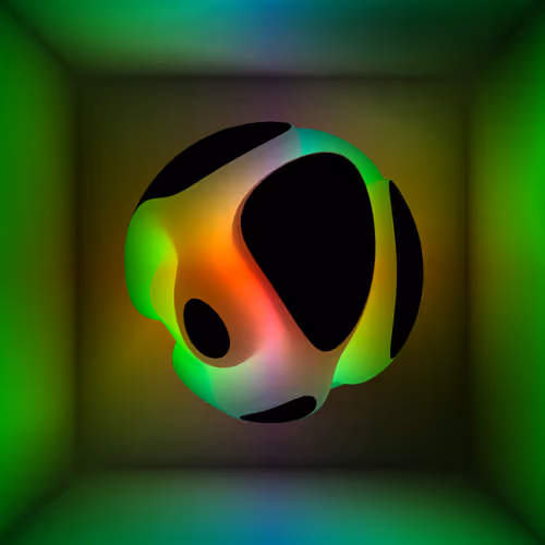 Item #110000195 Media