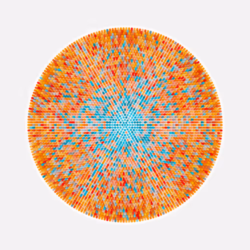 Item #117003443 Media