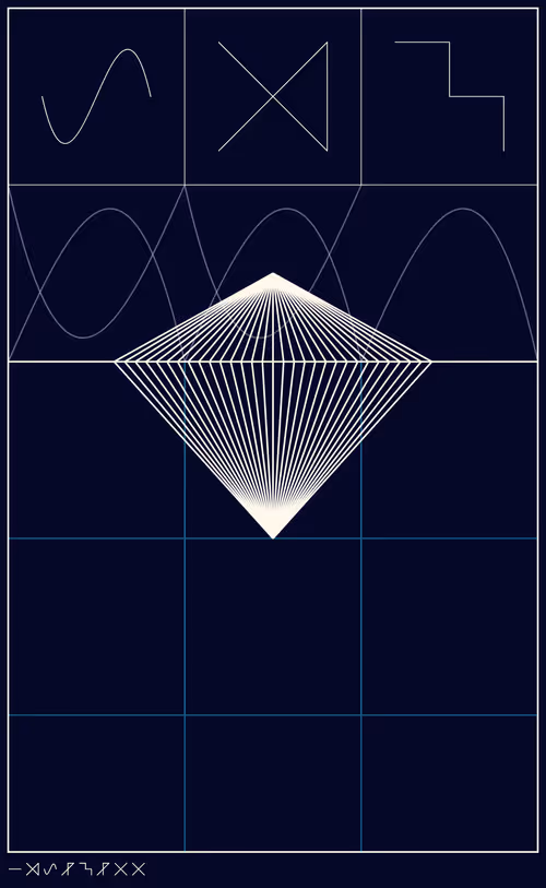 Item #187000075 Media