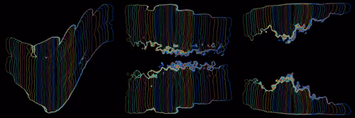 Item #302000197 Media