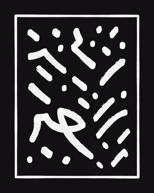 Item #281000044 Media