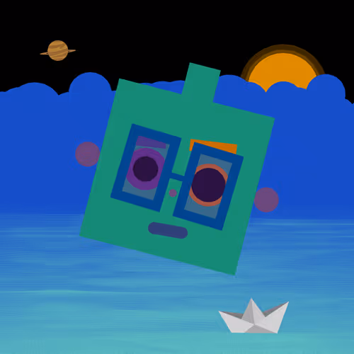 Item #98000240 Media