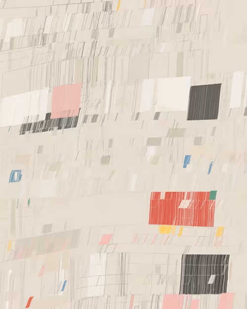 Item #228000040 Media