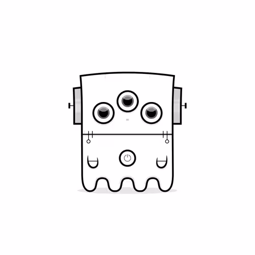 Item #40000467 Media