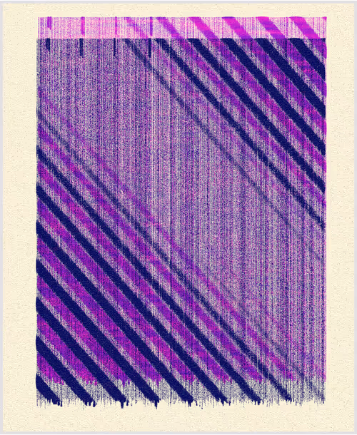 Item #365000219 Media