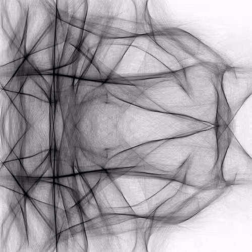 Item #39000326 Media