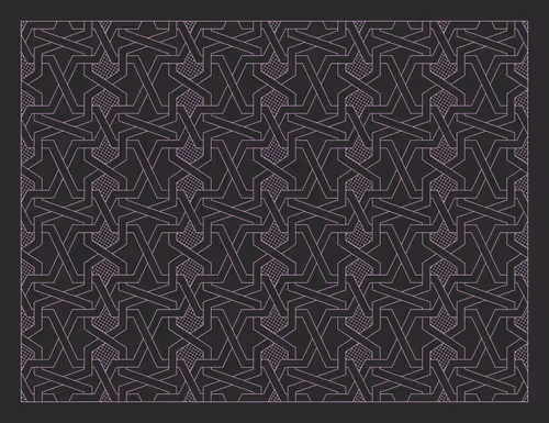 Item #242000010 Media