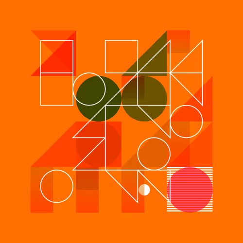 Item #41000157 Media