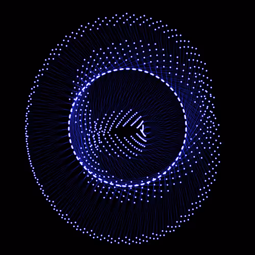 Item #123000301 Media