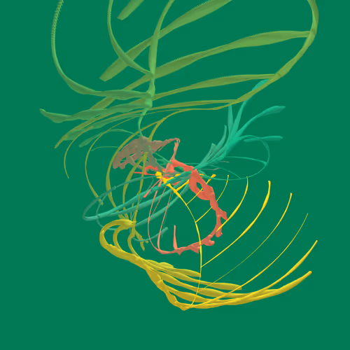 Item #268000136 Media