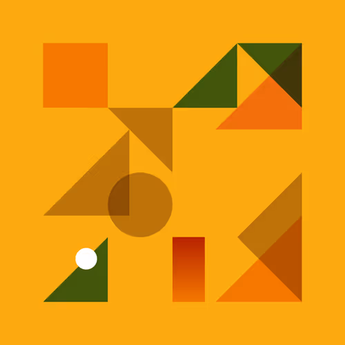 Item #41000083 Media