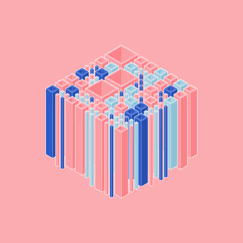 Item #64000283 Media