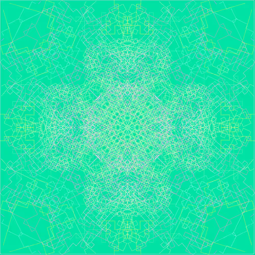 Item #239000085 Media