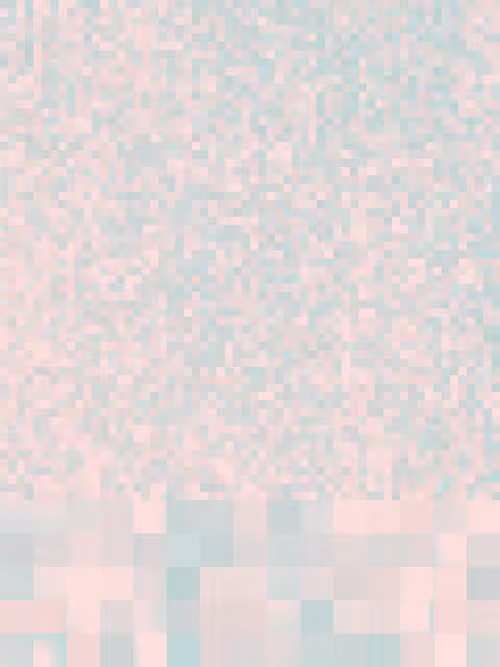 Item #332000172 Media