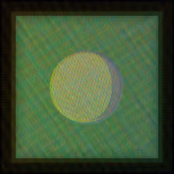 215000823