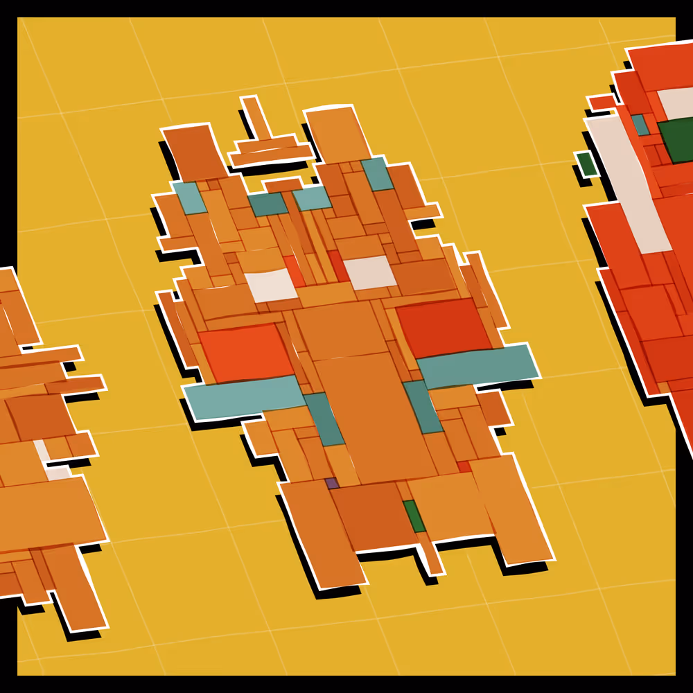 Item Media