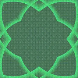 Item #11000340 Media