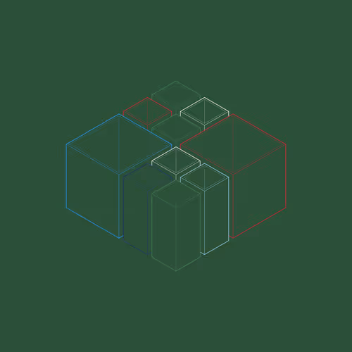 Item #64000678 Media