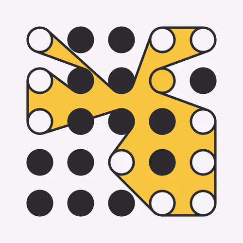 Item #13000649 Media