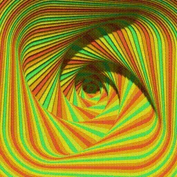 Item #225000859 Media