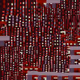 89000213