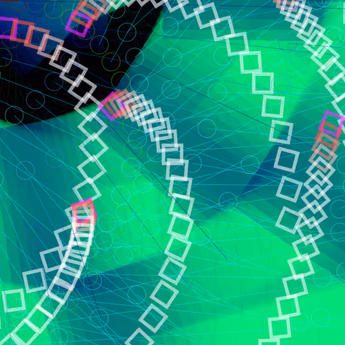 Item #45000012 Media