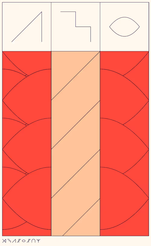 Item #187000156 Media