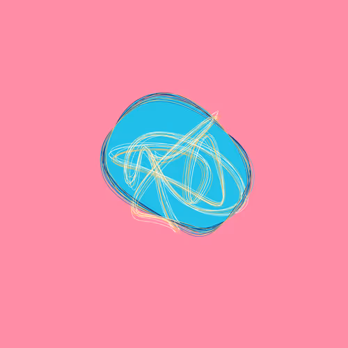 Item #132000170 Media