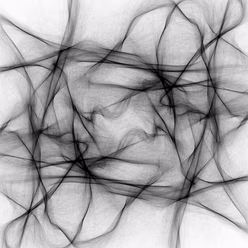 Item #39000201 Media