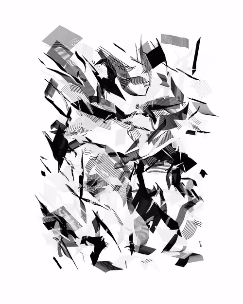 Item #121000112 Media