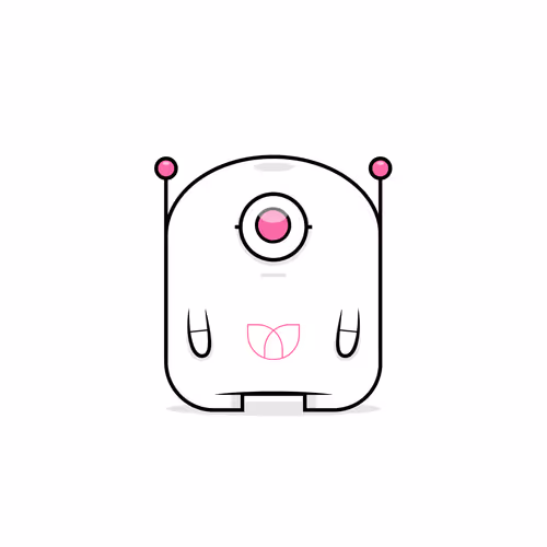 Item #40000450 Media