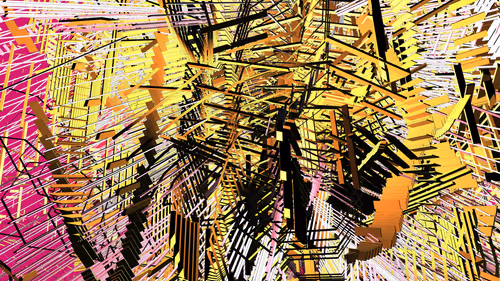 Item #169000321 Media