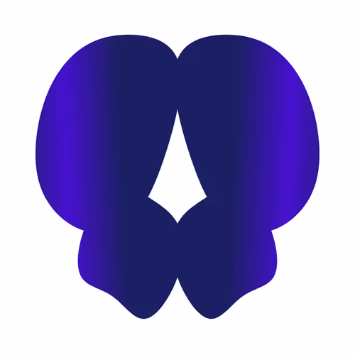 Item #161000732 Media