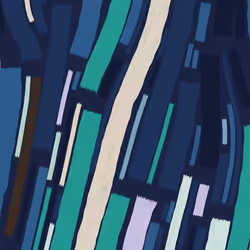 78000269