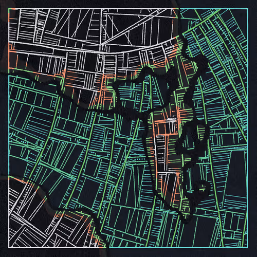 Item #316000306 Media