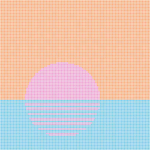 Item #51000061 Media