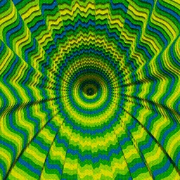 Item #225000018 Media