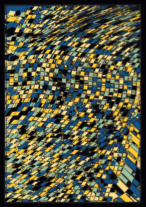 Item #355000116 Media