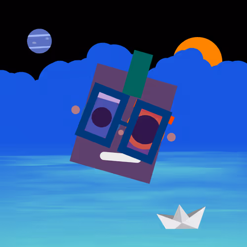 Item #98000678 Media