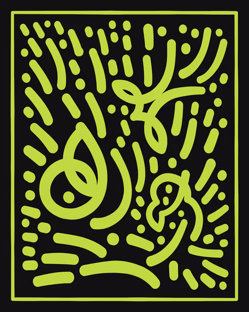 Item #281000237 Media